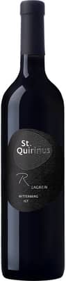 2021 R Lagrein Mitterberg Alto Adige DOC BIO