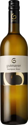 2024 Sauvignon Blanc