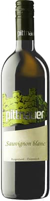 2024 Sauvignon Blanc