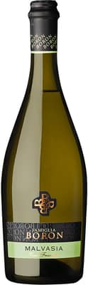 2024 Malvasia Frizzante Veneto IGP