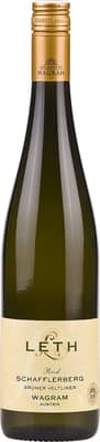 2024 Ried Schafflerberg Grüner Veltliner