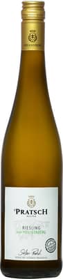 2023 Riesling Heiligenberg BIO