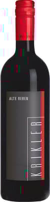 2022 Alte Reben