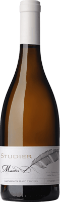 2022 Sauvignon Blanc MASTER BIO