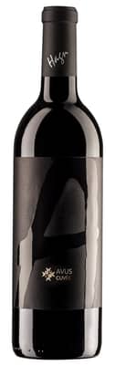 2022 Avus Cuvée