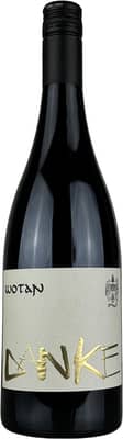 2016 Wotan Pinot Noir Eichenfass Barriqe Jahrgänge , , ,