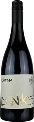 2016 Wotan Pinot Noir Eichenfass Barriqe Jahrgänge , , , 2016 Wotan Pinot Noir Eichenfass Barriqe Jahrgänge , , ,