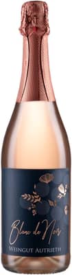 2023 BLANC DE NOIR