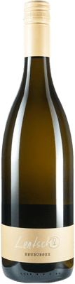 2023 Neuburger Ried Goldberg