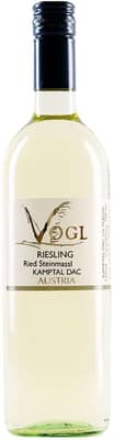 2024 Riesling Kamptal DAC Steinmassl 2024 Riesling Kamptal DAC Steinmassl