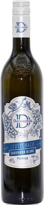 2023 Sauvignon blanc Privat Leutschach