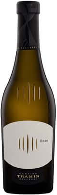 2024 Roen Gewürztraminer Vendemmia Tardiva Alto Adige DOC 0,375 L