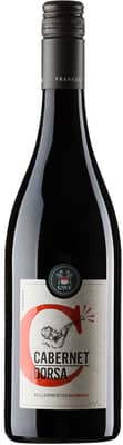 2022 Kellermeisterauswahl Cabernet Dorsa
