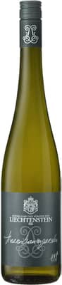 2023 Herrnbaumgarten Cuvée