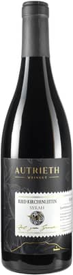 2021 Ried KIRCHENLEITEN Syrah