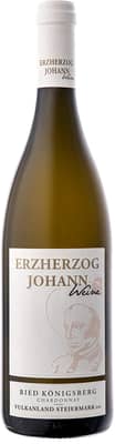 2020 Ried Königsberg Chardonnay