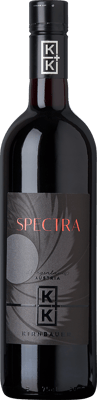2022 Spectra