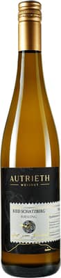 2021 Ried SCHATZBERG Riesling