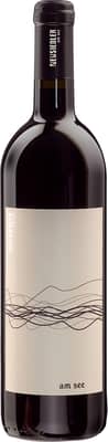 2021 Zweigelt Reserve 1,5 L