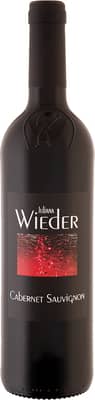 2021 Cabernet Sauvignon Reserve