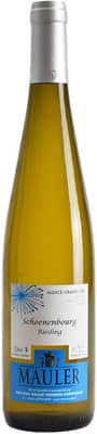 2023 Riesling Grand Cru "Schoenenbourg" Alsace AOP