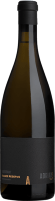 2020 Chardonnay Grande Reserve