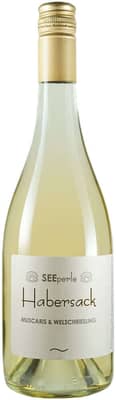 2023 SEEperle (Frizzante)