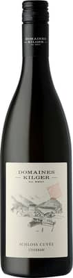 2022 Schloss Cuvée