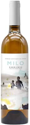 2023 Milo Corbières AOP BIO 2023 Milo Corbières AOP BIO