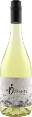 2024 FRÖZZANTE