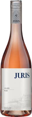 2021 Golser Rosé