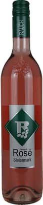 2024 Rosé Zweigelt Steiermark
