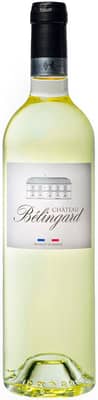 2023 Château Bélingard Côtes de Bergerac AOP 2023 Château Bélingard Côtes de Bergerac AOP