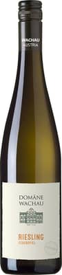 2024 Riesling Federspiel Terrassen
