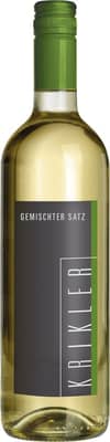 2024 Gemischter Satz