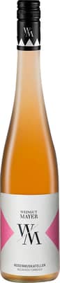 2023 Rosenmuskateller