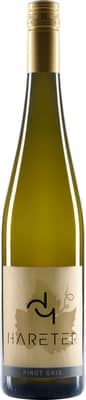 2023 Pinot Gris Spätlese Ried Ungerberg