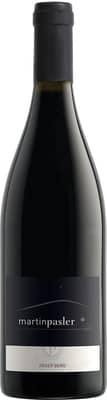 2019 Jois Cuvée 2019 Jois Cuvée