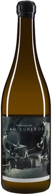 2021 Pinot Blanc Ad Superos