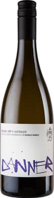 2016 Riesling Vertrauen