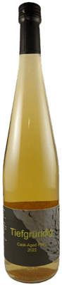 2022 Tiefgründig 0,7 L