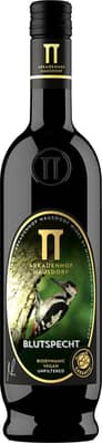 2018 "Blutspecht" Pinot Noir Grande Reserve BIO