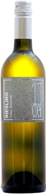 2018 RIESLING Vino Granito - Grande Reserve 2018 RIESLING Vino Granito - Grande Reserve