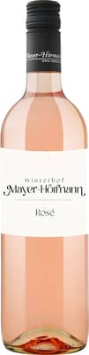 2024 Rosé