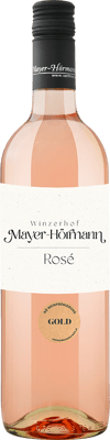 2024 Rosé