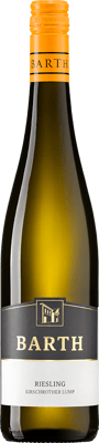 2023 Riesling