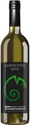 2023 Gemischter Satz