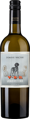 Grüner Veltliner VSN