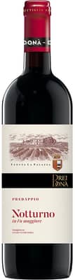 2023 Notturno Predappio DOC 2023 Notturno Predappio DOC