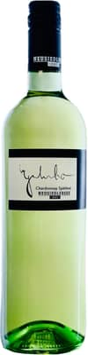 2022 Chardonnay DAC Neusiedlersee